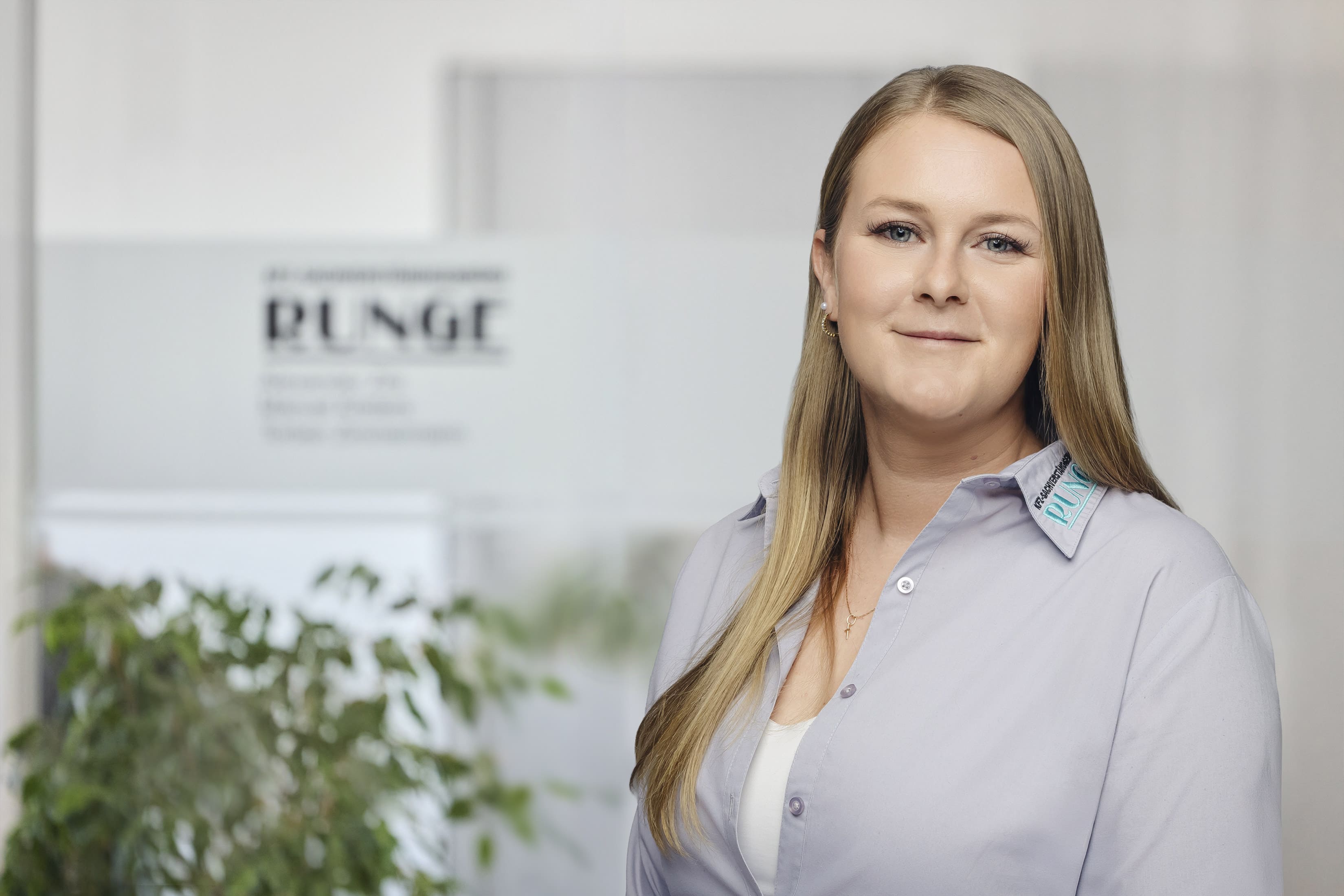 Annette Wigele