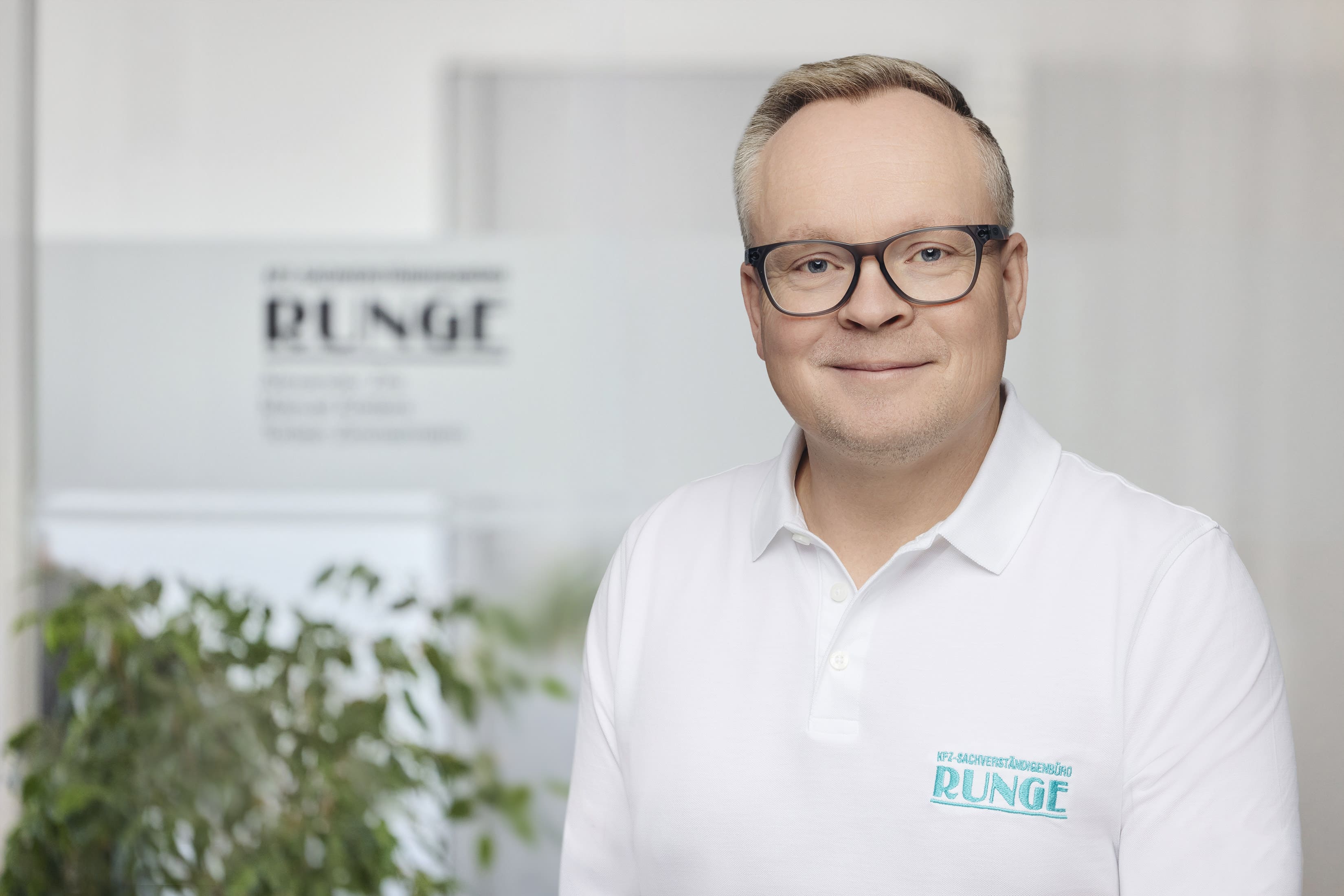 Christian Pischke