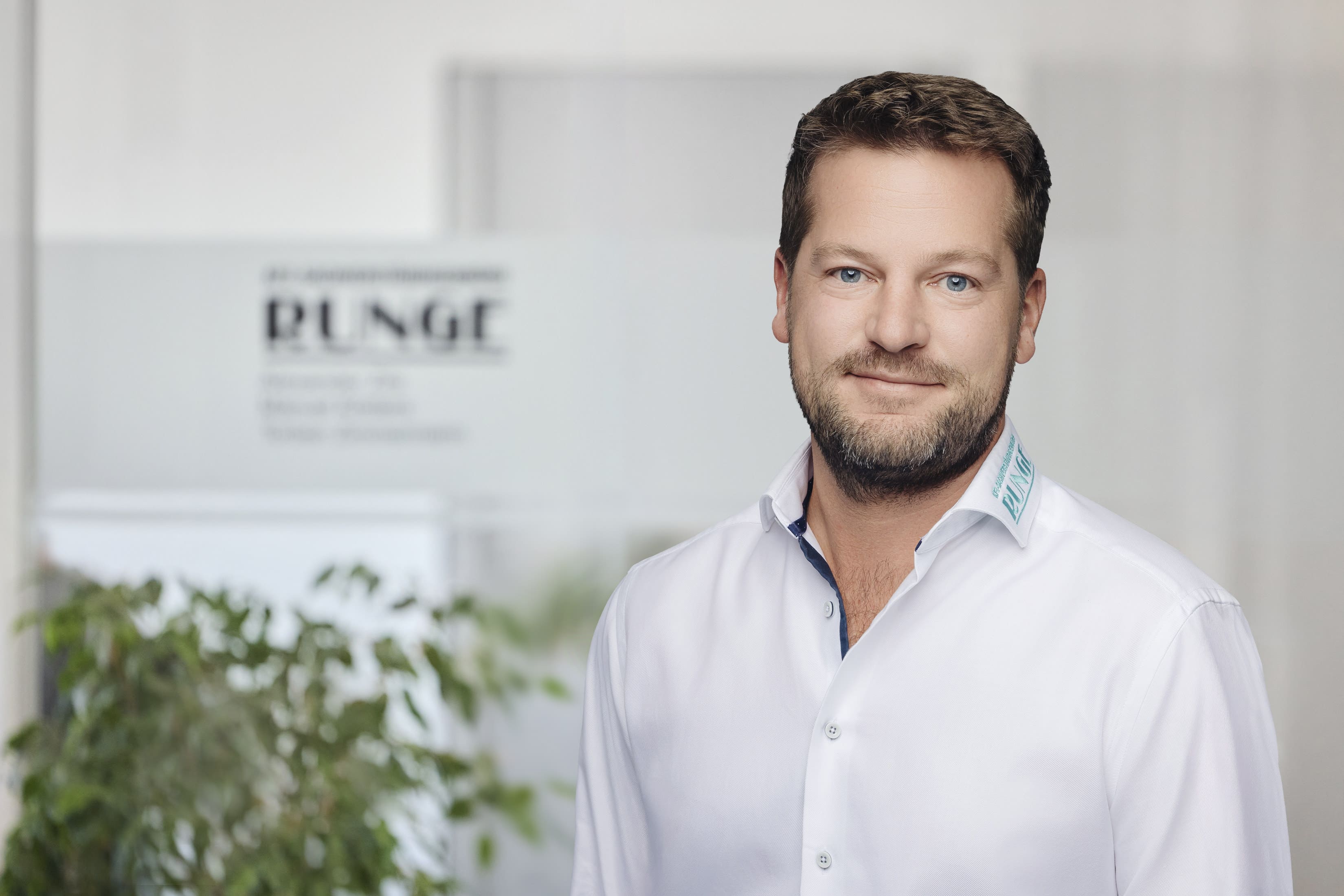 Manuel Kösters