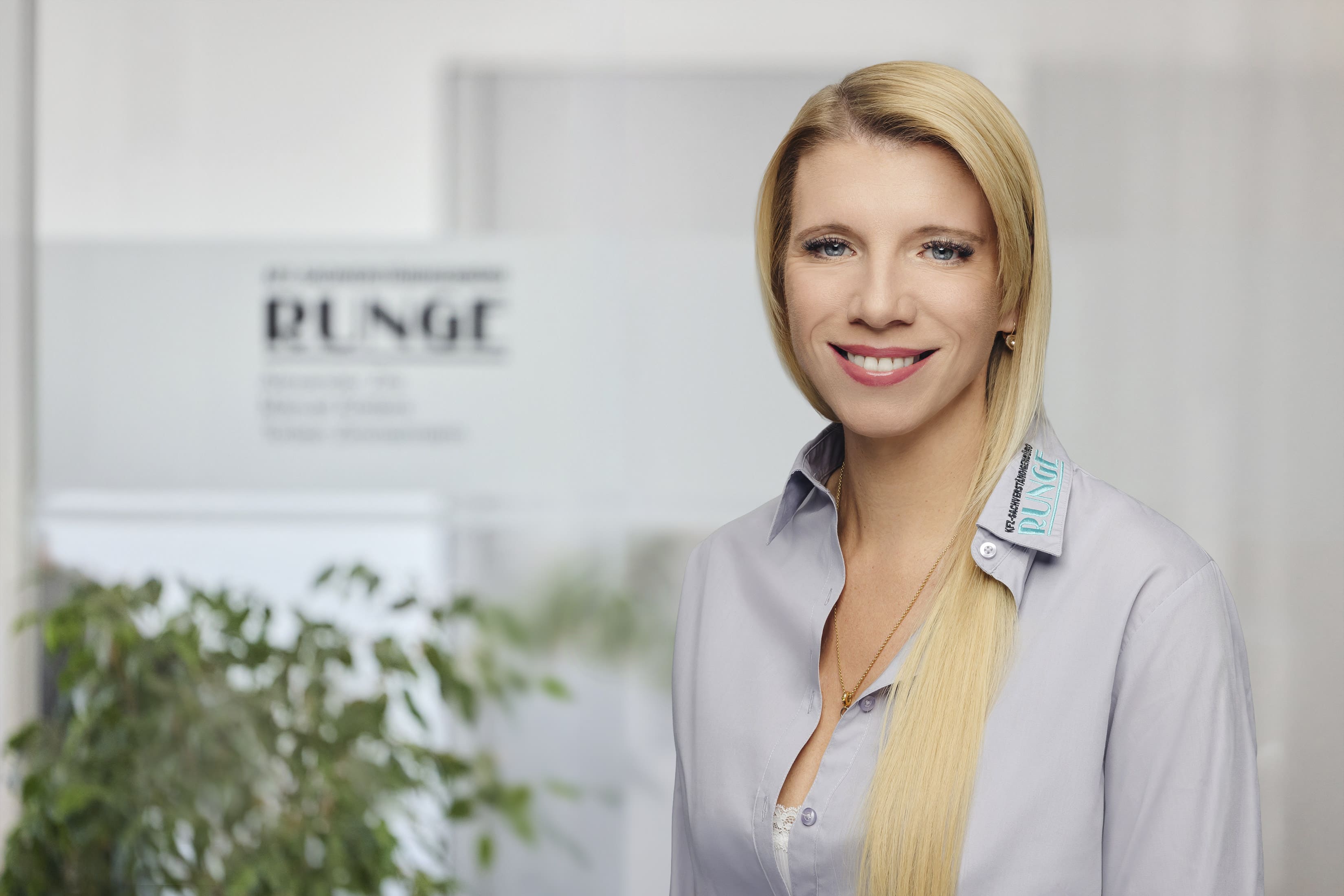 Silvia Löchel